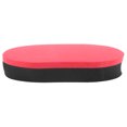 thumbnail image 1 of TABLZONE Table Tennis Accessories Cleaning Sponge Black Latex Cotton 1Pcs, 1 of 6