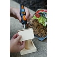 thumbnail image 4 of Gorilla Clear Super Glue 5.5 Gram Pen, Product Net Content Quantity 1, 4 of 10