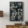 thumbnail image 5 of Whirlwind Premium Gallery Wrapped Canvas - Ready to Hang, 5 of 9