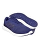thumbnail image 1 of TENIS ADIDAS MODELO FX3594 CABALLERO COLOR Azul, 1 of 3