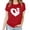 Red#07, variant on Axiiglly T Shirts for Women Heart Print Going Out Tops Comfy Soft Cotton Crew Neck Tees Pullover Fashion Lightweight Short Sleeve T-shirt Valentine's Day Graphic Casual Plus Size Tops