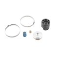 thumbnail image 3 of Kit de reparación de cremallera de dirección YONGSHENG 120ml Para F20 F21 F30 F32 F48 F25 X1 X3 X4, 3 of 4