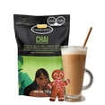 thumbnail image 1 of Chai Galleta de jengibre 125 g Tíbiri Contentti CHAI, 1 of 4