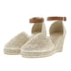 thumbnail image 2 of Sandalia Danna Color Beige 22.5 Dorothy Gaynor Sandalia Danna Color Beige 22.5, 2 of 6
