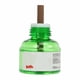 thumbnail image 4 of Mosquito Eléctrico repelente retiro el Dispositivo Longing Enchip en Mosquito repelente para Mujeres Emarazadas del Bebé, 4 of 7
