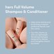 thumbnail image 3 of Jabón en barra de azahar y miel del sur de Francia de SoF Body Care (anteriormente Body Care) | Jabón Triple Molido con Manteca de Karité + Aceites Esenciales| Jabón corporal sin OGM | Barra de 6 onza, 3 of 5