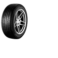 thumbnail image 1 of Llanta Continental 215/55R18 95H ContiPremiumContact 2, 1 of 1
