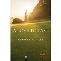 A love to last (Paperback)