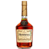 Image thumbnail_image