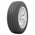 thumbnail image 1 of Llanta 185/60R16 2 86H TOYO PROXES VIMODE  PROXES VIMODE, 1 of 1