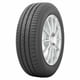 thumbnail image 1 of llanta 185/65R15 92H TOYO PROXES COMFORT  PROXES COMFORT, 1 of 1