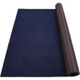 thumbnail image 1 of Boat Carpet,6FT x 23FTMarine Carpet for Boats, WWaterproof TPR Non-Slip Outdoor Rug Cuttable Easy to Clean Patio Rugs Deck Rug for Patio, Camping, 1 of 7