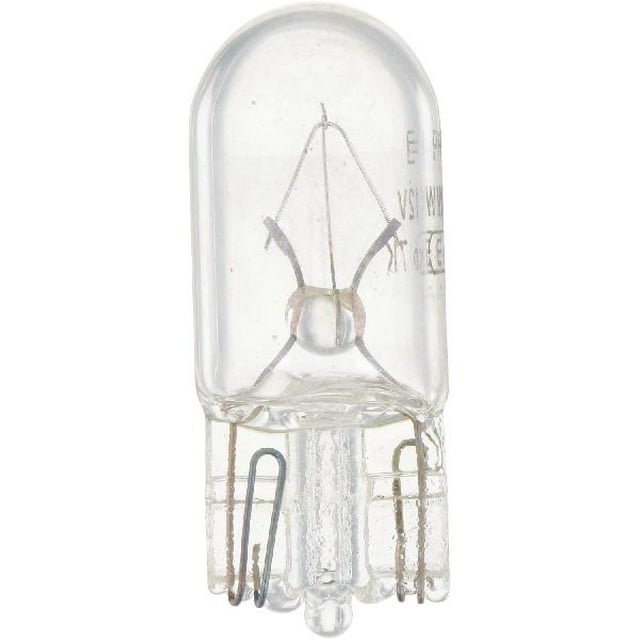 GOPARTS Replacement for 20052018 Volkswagen Jetta Stepwell Light Bulb