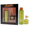 thumbnail image 4 of Liz Claiborne Curve , 2 Pc Gift Set 2.5oz EDC Spray, 6oz Body Spray, 4 of 6