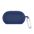 HPDL For Beat Solo Buds headphone case Silicone case Dropproof and