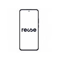 thumbnail image 2 of Oppo Reno13 F 4G 256GB Gris Reacondicionado, 2 of 3
