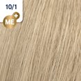 thumbnail image 2 of Wella Koleston Perfect 10/1, 2 of 2