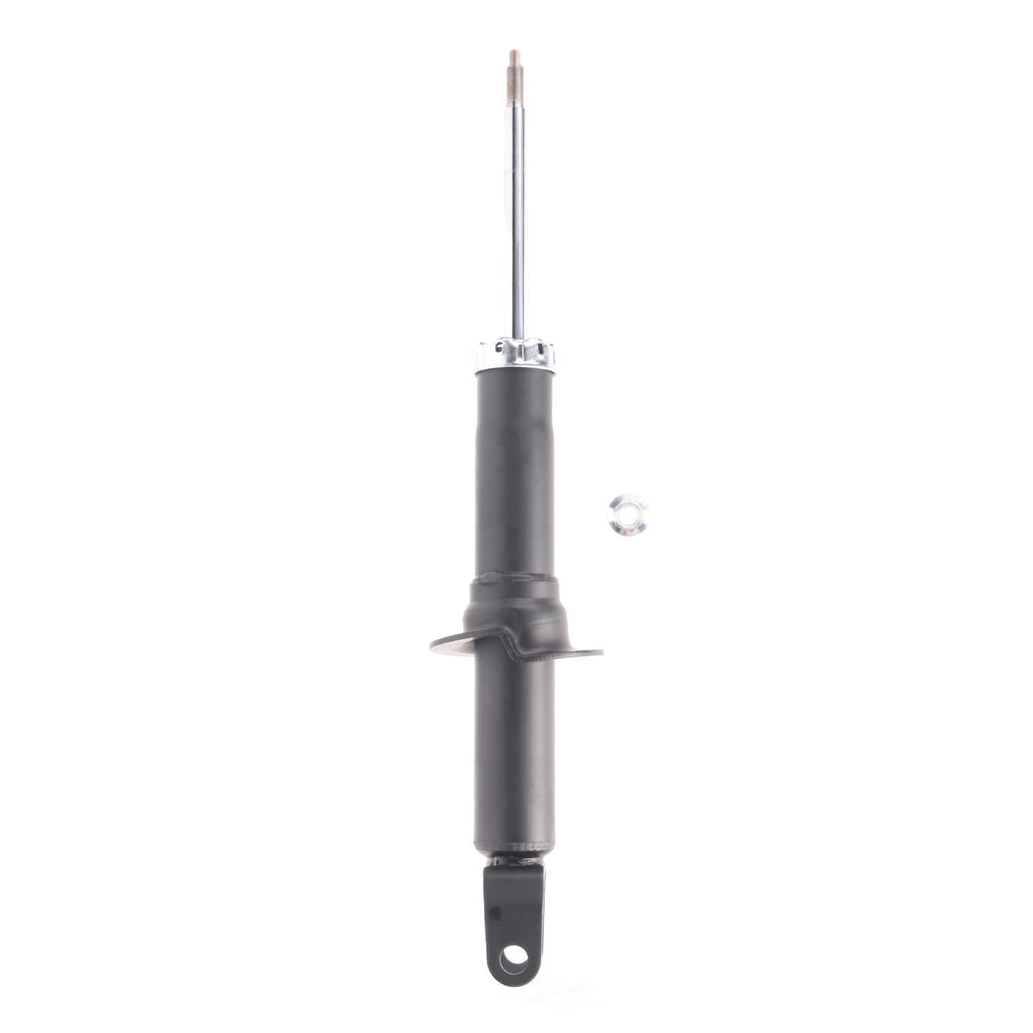 PRT 373348 Suspension Strut