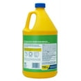thumbnail image 4 of Zep Commercial Mold Stain and Mildew Stain Remover 1 gal, 4 of 4