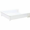 thumbnail image 4 of Business Source  Desk Tray 42570, 4 of 7