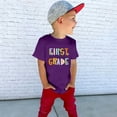 thumbnail image 6 of HIPYLO Cute Tops for Teens Girls Tshirts 8-10 Years Old Kids Shirts Cute Shirts for Girls Crop Vest Cute Clothes Girls Clothes Size 12 Toddler Girl, 6 of 7