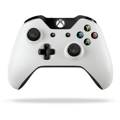 Black and hotsell white xbox game