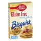 Betty Crocker Bisquick Sans gluten Mélange à pâte tout usage 454 g – image 1 sur 5