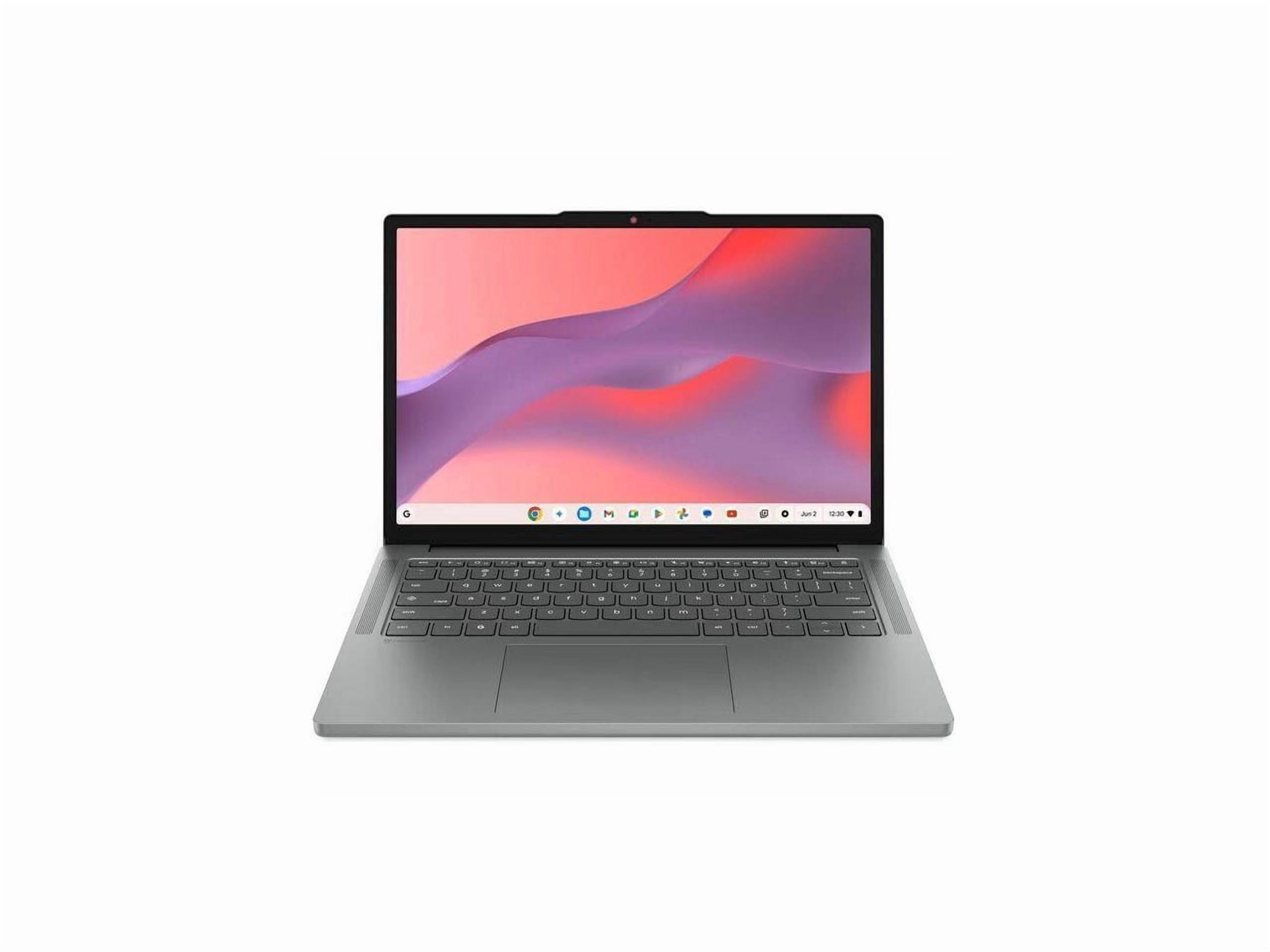 Lenovo Chrome Touchscreen Flex 3i 12.2