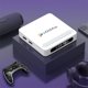thumbnail image 3 of 14 TV Box Smart H96 Max H618 Wifi6 BT5.4 Control Remoto 8K Mouse AS (2GB 16GB UK), 3 of 9