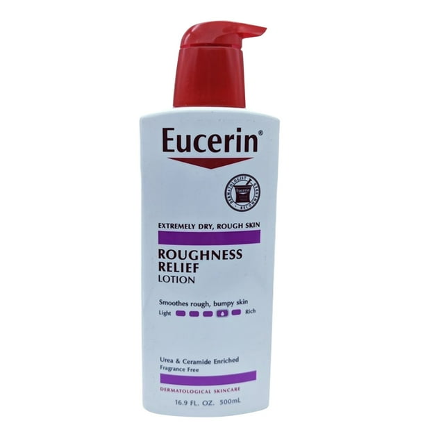 Perfume Body Lotion Soothing, Moisturizing, Repairing, Antidrying