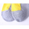 thumbnail image 5 of Calcetines de fútbol por encima de la rodilla, calcetines de fútbol por encima de la rodilla, calcetín largo, béisbol, hockey, correr, deporte, 5 of 5