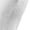 Grey, variant on Womens underwear Anti Wedgie Comfort Toe Thong Seamless Panties for Women Gray