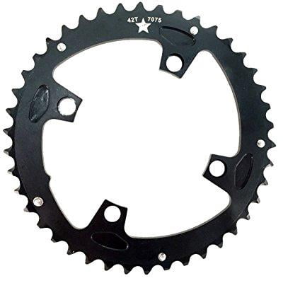 42 chainring