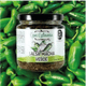 thumbnail image 3 of Salsa Macha Verde 200ml Casa Culinaria, 3 of 4