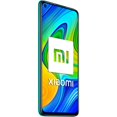 thumbnail image 4 of Celular XIAOMI Redmi Note 9 4GB 128GB 6.53" FHD+ 4 Camaras 48Mpx Xiaomi  REDMI NOTE 9, 4 of 6