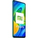 thumbnail image 4 of Celular XIAOMI Redmi Note 9 4GB 128GB 6.53" FHD+ 4 Camaras 48Mpx Xiaomi  REDMI NOTE 9, 4 of 6