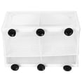 thumbnail image 4 of Caja De Cría Para Pecera, Incubadora De Peces, Caja De Malla, Caja De Cría De Peces Para Acuario, Caja De Cría Para Pecera, Caja De Cría De Peces, Red De Cría De Peces,, 4 of 7