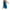 Blue, variant on Juslio Women Nightgowns Sexy Sleepshirts Sexy Comfortable Short Sleepshirts