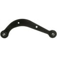 thumbnail image 3 of Genuine Delphi Control Arm, 3 of 4