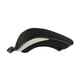 thumbnail image 2 of Hybrid UT Club Head Cover Headcover con Etiqueta de Número ,,,, 7, X - 7 - Equipo para golf Rendimiento , Negro, 2 of 8