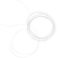 thumbnail image 4 of 2pcs Eyeglasses Repairing String Replacement Glasses Repair Thread Eyewear Supply, 4 of 6