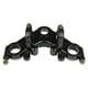 thumbnail image 1 of Base Manubrio Italika Ft 150 (13-16), 1 of 2