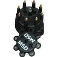 thumbnail image 2 of MSD Ignition Tunup Kit, Cap, Rotor, Pickup Module,Weight & Spring, 2 of 7