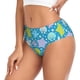 thumbnail image 2 of Fotbe Starfish Calzones Estampados para Mujer – Ropa Interior de Algodón, Cómoda, Suave y Elástica-Medium, 2 of 6