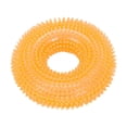 thumbnail image 4 of Wmool UK Funny Ball Dog Play Training Pet Toy, 4 of 8