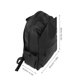 thumbnail image 2 of unbranded Mochila Para Computadora Con Múltiples Compartimentos Para Oficina Y Escuela, 2 of 8