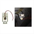 thumbnail image 4 of Para el Kit de Sensor de Base Térmica Bambu X1 P1, Piezas de Repuesto de Alta Calidad para Piezas de Base Caliente de Impresora 3D, 4 of 5
