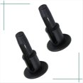 thumbnail image 3 of Botones de Interruptor 411478-6 Compatibles con Sierras Ingletadoras para LS1214, LS1013, LS1040, LS1212, 2414B, BLS712 y BLS820., 3 of 5