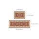 thumbnail image 3 of Guantes de silicona resistentes al calor para cocina | Protege tus manos de quemaduras | Cocina y asa a la parrilla en interiores | Maneja ollas, sartenes y utensilios de horneado con seguridad, 3 of 6