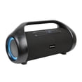 thumbnail image 2 of Bocina Portátil Bluetooth 90W | AWS1000BT, 2 of 4